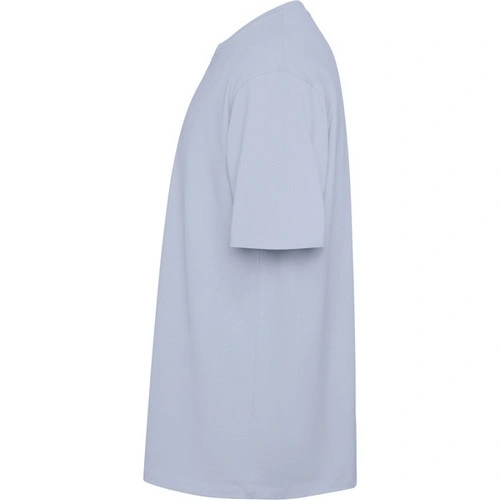 COMPRAR CAMISETA  BULL REF CA6560